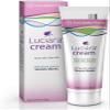 QURA Anti-Stretch Marks Cream 50g, 1.76 Ounce view 1