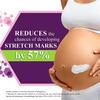 QURA Anti-Stretch Marks Cream 50g, 1.76 Ounce view 2