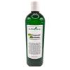 Bare Beauty Naturals 100% Natural Ceremonial Matcha Shampoo Face and Body Wash- Sulfate Free- Nourishing- Cleansing- Antibacterial- Chemical Free-Plant-Based (8 Fluid Ounces, Pour top (pack of 1)) view 1