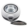 FOMIYES Hair Electric Wax Warmer Wax Melts Hair Removal 145w High Wax Therapy Heater Us Plug view 1