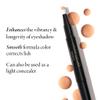 LAURA GELLER NEW YORK Waterproof Eye Spackle Eye Shadow Primer- Reduces the Appearance of Fine Lines-Lasts All Day -Universal view 2