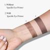 LAURA GELLER NEW YORK Waterproof Eye Spackle Eye Shadow Primer- Reduces the Appearance of Fine Lines-Lasts All Day -Universal view 3