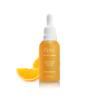 The Ceel 20% Vitamin C Brightening Anti-Aging Serum for Face with Ascorbic, Ferulic Acid & Vitamin B5 - Paraben & Perfume Free Skin Care Formula for Hydration, Wrinkles, Dark Spots, & Radiance - 30ml view 1