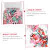 FOMIYES 12pcs Polymer Clay Nail Art Slices for Decor and Designs for Manicure Phone Case and Making Creative Nail Decoration Supplies view 2