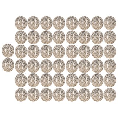 50pcs Disposable Facial Mask Paper Sheet, Skin Face Care Compress Masque Mask, Moisture Retention Disposable Compressed Mask, Essential for Home DIY Skin Care