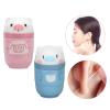 Earrings Hole Cleaner Kit, Ear Piercing Care Odor Removal Cleaning Tool for Girls Women, 20ml Odor Removal Cleaning Solution 240Pcs Ear Punching Floss Pig Shape, Esential Home Ear(Mint Flavor) view 3