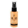 Gerard Cosmetics Makeup Setting Spray Mini (Dreamsicle), Slay All Day Scented Makeup Finishing Spray, Oil Control, Matte Finish, Cruelty Free, Made USA 30 mL (1.01 oz) view 1