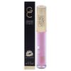 Gerard Cosmetics Kiss Assist Lip Plumper, Hydrating, Shiny Lip Plumper Lip Gloss for Full, Plump Lips, Made with Avocado Oil and Jojoba Oil, Cruelty Free, Made in the USA view 1