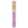 Gerard Cosmetics Kiss Assist Lip Plumper, Hydrating, Shiny Lip Plumper Lip Gloss for Full, Plump Lips, Made with Avocado Oil and Jojoba Oil, Cruelty Free, Made in the USA view 2
