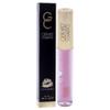Gerard Cosmetics Kiss Assist Lip Plumper, Hydrating, Shiny Lip Plumper Lip Gloss for Full, Plump Lips, Made with Avocado Oil and Jojoba Oil, Cruelty Free, Made in the USA view 3