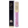 Gerard Cosmetics Kiss Assist Lip Plumper, Hydrating, Shiny Lip Plumper Lip Gloss for Full, Plump Lips, Made with Avocado Oil and Jojoba Oil, Cruelty Free, Made in the USA view 4