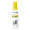 e.l.f. SKIN All Set For Sun SPF 45, Setting Spray With SPF 45 For Long-Lasting Makeup, Weightless, Non-Greasy Formula, Vegan & Cruelty-Free, Packaging May Vary view 1