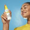 e.l.f. SKIN All Set For Sun SPF 45, Setting Spray With SPF 45 For Long-Lasting Makeup, Weightless, Non-Greasy Formula, Vegan & Cruelty-Free, Packaging May Vary view 4