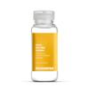 PLANT BEAUTY DISTILLERY Facewater Coco Micellar Colada Refreshing Micellar Makeup Remover view 1