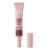 e.l.f. Halo Glow Blush Beauty Wand, Liquid Blush Wand For Radiant, Flushed Cheeks, Infused With Squalane, Vegan & Cruelty-free, Berry Radiant view 1