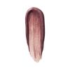 e.l.f. Halo Glow Blush Beauty Wand, Liquid Blush Wand For Radiant, Flushed Cheeks, Infused With Squalane, Vegan & Cruelty-free, Berry Radiant view 2