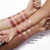 e.l.f. Halo Glow Blush Beauty Wand, Liquid Blush Wand For Radiant, Flushed Cheeks, Infused With Squalane, Vegan & Cruelty-free, Berry Radiant view 3