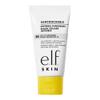 e.l.f. SKIN Suntouchable Invisible SPF 35, Lightweight, Gel-based Sunscreen For A Smooth Complexion, Doubles As A Makeup Primer, Vegan & Cruelty-Free, Packaging May Vary view 1