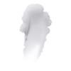 e.l.f. SKIN Suntouchable Invisible SPF 35, Lightweight, Gel-based Sunscreen For A Smooth Complexion, Doubles As A Makeup Primer, Vegan & Cruelty-Free, Packaging May Vary view 2