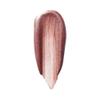 e.l.f. Halo Glow Blush Beauty Wand, Liquid Blush Wand For Radiant, Flushed Cheeks, Infused With Squalane, Vegan & Cruelty-free, Ros You Slay view 2