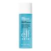 e.l.f. SKIN Holy Hydration Off Makeup Remover, Liquid Makeup Remover For Eye, Lip & Face Makeup, Gentle Formula, Vegan & Cruelty-free view 1