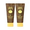 Sun Bum Original SPF 30 Sunscreen Lotion | Vegan and Hawaii 104 Act Compliant (Octinoxate & Oxybenzone Free) Broad Spectrum Moisturizing UVA/UVB Sunscreen with Vitamin E | 3 oz (Pack of 2) view 1