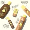 Sun Bum Original SPF 30 Sunscreen Lotion | Vegan and Hawaii 104 Act Compliant (Octinoxate & Oxybenzone Free) Broad Spectrum Moisturizing UVA/UVB Sunscreen with Vitamin E | 3 oz (Pack of 2) view 4