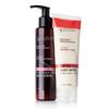RD Alchemy - 99% Natural & Organic Cutisyn Body Care Set for Long Lasting Hydration. Body Butter w/ Body Lotion Heal Severe Dryness for Smoothe, Supple Skin view 1