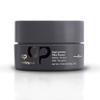 Colorproof Styling Putty 2 Fl. Oz. with Color and Heat Protection, Black Currant, Jasmine & Peach Scent, Firm Hold Hair Putty with Matte Finish view 2