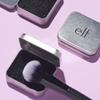 e.l.f. Dry Brush Cleaner, Liquid-free Brush Cleaner For Removing Leftover Pigment, Reusable, Travel-friendly & Non-damaging, Vegan & Cruelty-free view 2