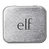 e.l.f. Dry Brush Cleaner, Liquid-free Brush Cleaner For Removing Leftover Pigment, Reusable, Travel-friendly & Non-damaging, Vegan & Cruelty-free view 3