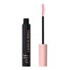 e.l.f. Lash 'N Roll Mascara, Curling Mascara For Visibly Lifted Lashes, Lifts & Separates Lashes. Long-Lasting Formula, Vegan & Cruelty-Free, Pitch Black view 1