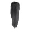 e.l.f. Lash 'N Roll Mascara, Curling Mascara For Visibly Lifted Lashes, Lifts & Separates Lashes. Long-Lasting Formula, Vegan & Cruelty-Free, Pitch Black view 2