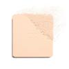 Chanel Ultra Le Teint Ultrawear Flawless Finish Compact Foundation Br12 0.45 Ounce view 1
