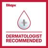 Blistex Repair & Protect Lip Balm, Lip Treatment, Severe Chapped Lip Prevention view 3