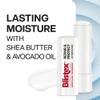 Blistex Repair & Protect Lip Balm, Lip Treatment, Severe Chapped Lip Prevention view 4