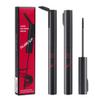 2 in 1 Waterproof Mascara, Tiny Brush for Fine Short Eyelash, Natural Lengthening And Thickening Effect, Extra Long Lash Eyelashes,Voluminous Eyelashes, Smudge-proof 1 Pcs view 1