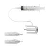 Spare Parts Needle For MTS Microneedle Therapy Device ETMTS04 Beauty Machine Accessory Skin Care Tools Elitzia view 1