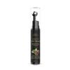 Sheltr Under Eye Cream Gel for Dark Circles with Vitamin E & Coffee Users Saw Reduced Dark Circles Reduces Puffiness & Fine Lines Cooling Massage Roller (PACK OF 1 ROLLER 15 ML) view 1