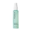 Fekkai Clean Stylers Prime Mist - 1.5 oz - Hydrates, Detangles, Controls Frizz & Offers Heat Protection - Free of Sulfates, Parabens, Phthalates - Vegan, Cruelty-Free view 1
