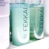 Fekkai Clean Stylers Prime Mist - 1.5 oz - Hydrates, Detangles, Controls Frizz & Offers Heat Protection - Free of Sulfates, Parabens, Phthalates - Vegan, Cruelty-Free view 4