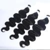 10inch I Tip Human Hair Loose Wave Pre Bonded Keratin Stick In Hair Extensions 70g 100strands Cold Fusion I Tip Hair Extensions Real Hair Beaded Extension Brazilian Remy Human Hair view 2