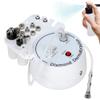 Kendal Microdermabrasion Machine Professional, 3 in 1 Diamond Dermabrasion Machine, Facial Beauty Equipment for Dermabrasion, Vacuum Blackhead Removal & Spray Moisturisation, Esthetician Supplies. view 1