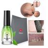 Mabrem Blackhead Remover, Mabrem Blackhead Mask, Mabrem Blackhead Remover Face Nose Pore Strip Black Peeling Blackhead Remover Serum Deep Cleansing Oil Control Skin Care (2 Sets) view 2