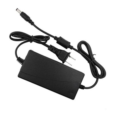 Marg AC Adapter for Critical Tattoo Power Supply CX1-G2 CX1 G2 Cx-1 CX2-R G2 CX2-G2
