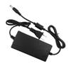 Marg AC Adapter for Critical Tattoo Power Supply CX1-G2 CX1 G2 Cx-1 CX2-R G2 CX2-G2 view 1