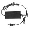 Marg AC Adapter for Critical Tattoo Power Supply CX1-G2 CX1 G2 Cx-1 CX2-R G2 CX2-G2 view 2