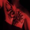 Large Temporary Tattoos Women Temporary Neck Tattoos Temporary Realistic Flower Chest Tattoo for Adults (Temporary Tattoos Sticker 39) view 4