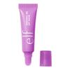 e.l.f. Squeeze Me Lip Balm, Moisturizing Lip Balm For A Sheer Tint Of Color, Infused With Hyaluronic Acid, Vegan & Cruelty-free, Grape view 1