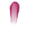 e.l.f. Squeeze Me Lip Balm, Moisturizing Lip Balm For A Sheer Tint Of Color, Infused With Hyaluronic Acid, Vegan & Cruelty-free, Grape view 2